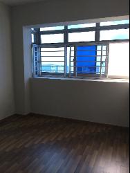 Blk 48 Strathmore Avenue (Queenstown), HDB 5 Rooms #993862